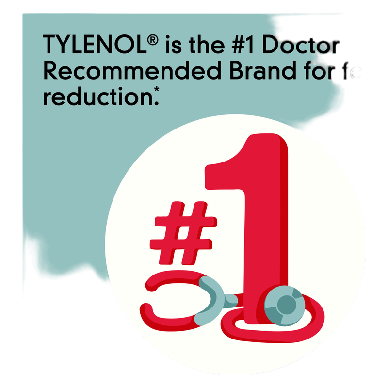 Tylenol Severe Cold + Flu Day & Night Caplets 24ct