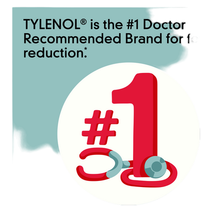 Tylenol Severe Cold + Flu Day & Night Caplets 24ct