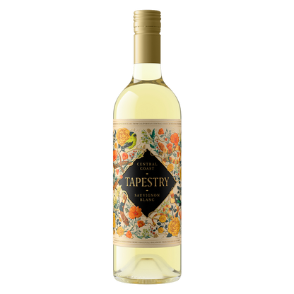 zelt sauvignon blanc Tapestry Sauvignon Blanc 750ml