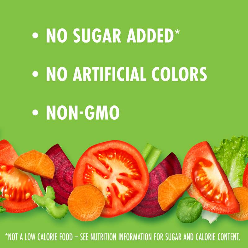 V8 Original Vegetable Juice 12oz