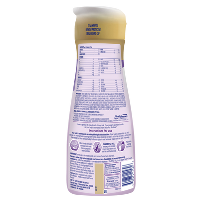 Enfamil NeuroPro Ready-To-Use Gentlease Formula 32oz