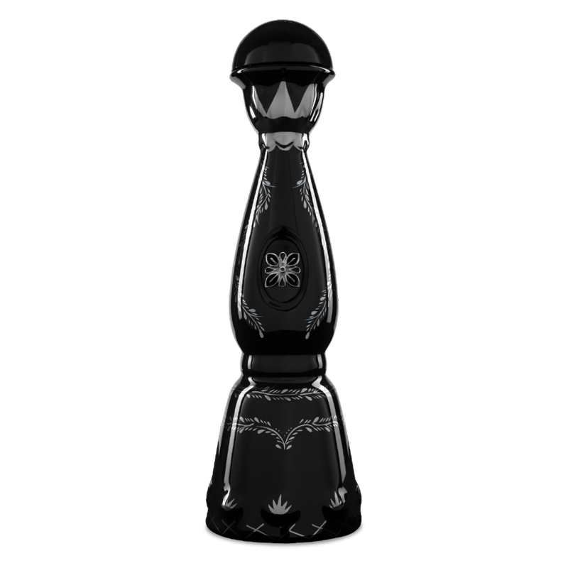 Clase Azul Ultra Tequila 750ml