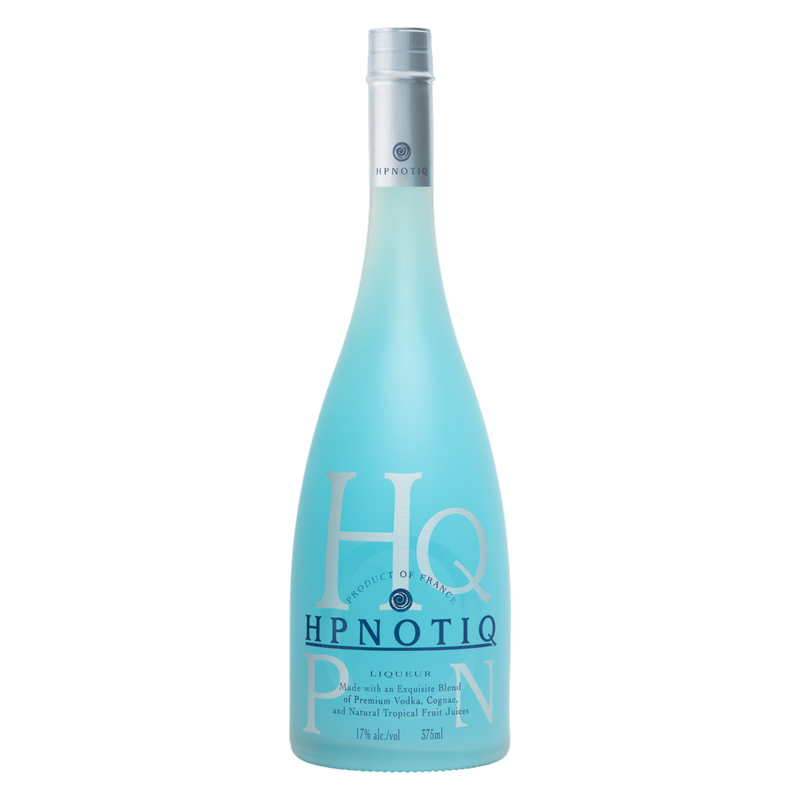 Hpnotiq Liqueur 375 ml