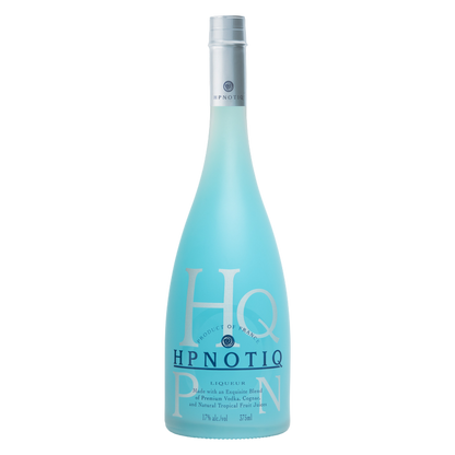 Hpnotiq Liqueur 375 ml