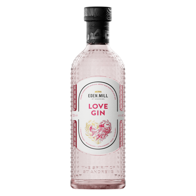 Eden Mill Love Gin 700ml