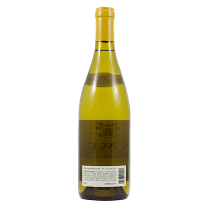 Ramey Chardonnay Russian River Vly 750ml