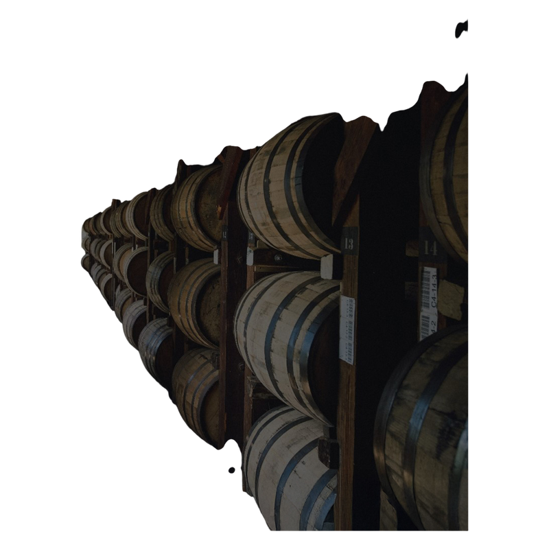 Weller Special Reserve Kentucky Straight Bourbon Whiskey, 1L, 90 Proof (45% ABV)