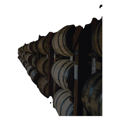 Weller Special Reserve Kentucky Straight Bourbon Whiskey, 1L, 90 Proof (45% ABV)