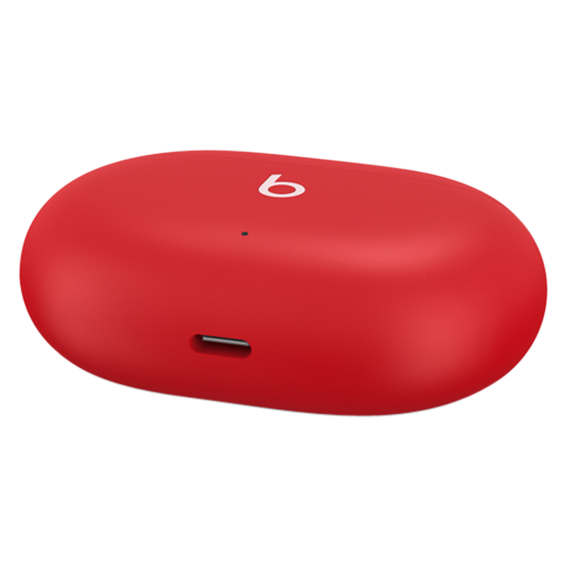 Beats Studio Buds – Wireless Noise Cancelling Earphones — Beats Beats Studio Buds – Wireless Noise Cancelling Earphones — Beats