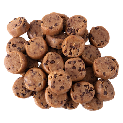 Crave Shoppe Chocolate Chip Cookie Dough
