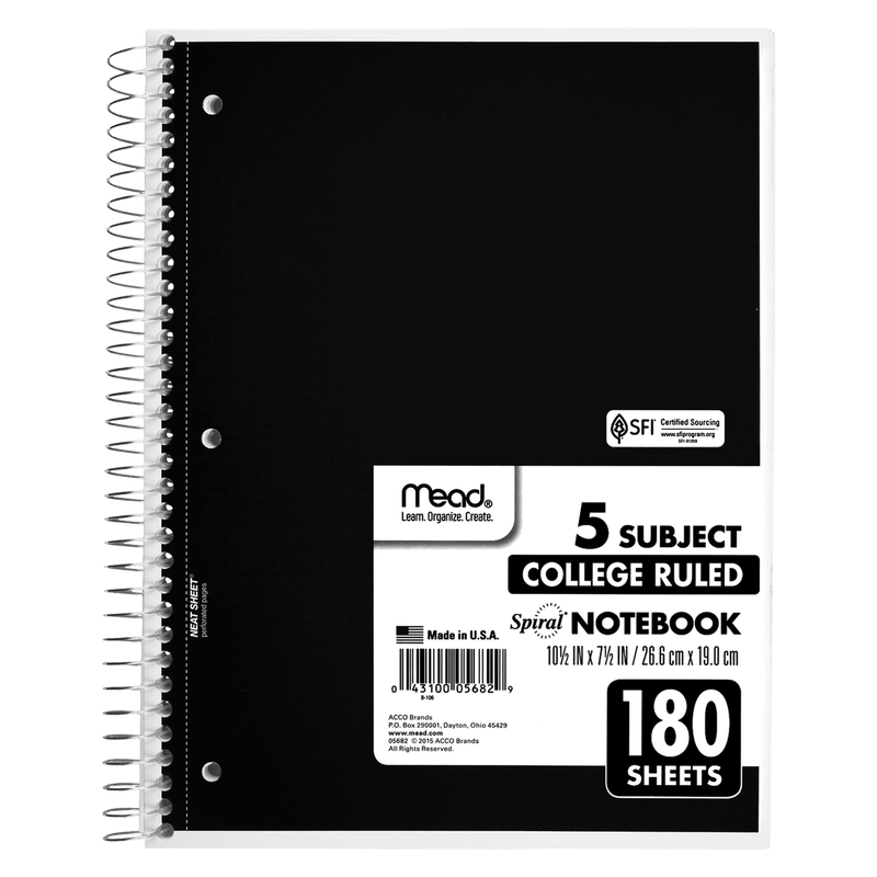 mead-five-subject-notebook-180-sheets-bevmo-bevmo