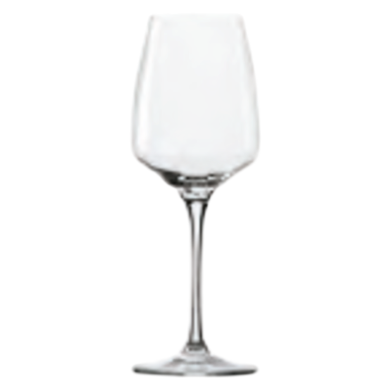 Stolzle White Wine Glass 15.8oz