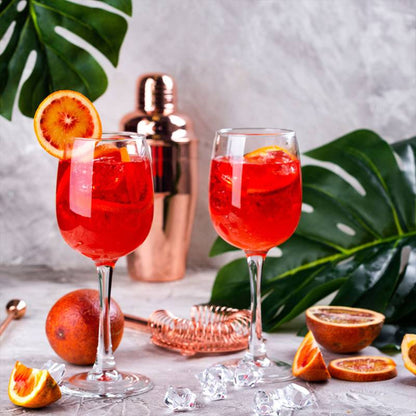 Ritual Zero Proof Aperitif Alternative 750ml Bottle