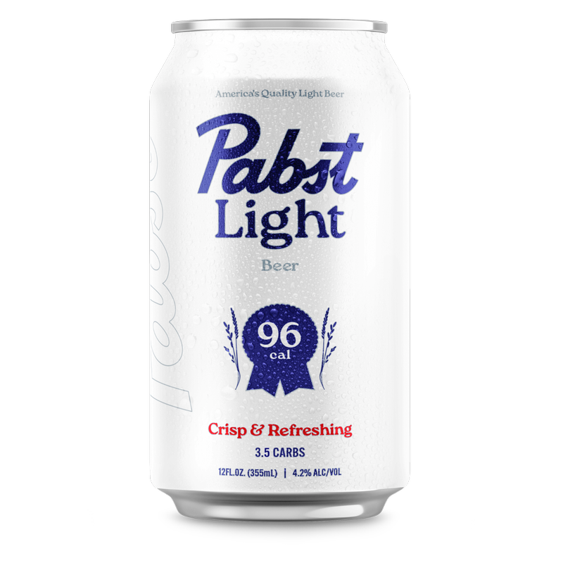GENESEE Beer ライトサインBAR ビールサイン pabst GENESEE Beer GENESEE Beer ライトサインBAR ビールサイン pabst GENESEE Beer