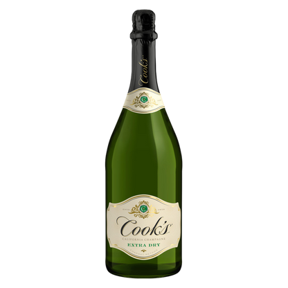 Cooks Extra Dry 1.5 L