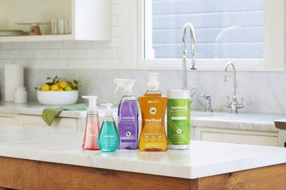 Method Daily Granite Spray, 28oz.