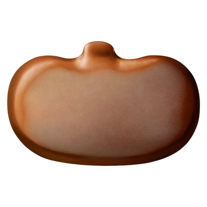 REESE'S Peanut Butter Pumpkin King Size, 2.4 oz