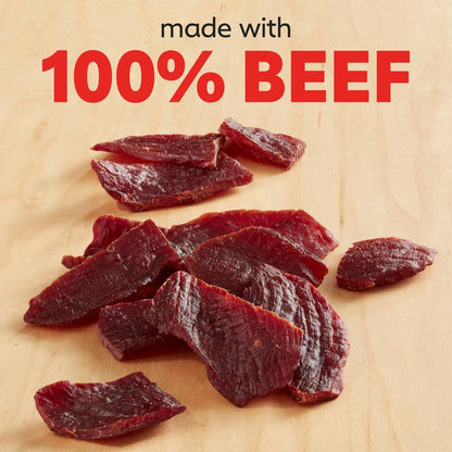 Jack Link's Original Beef Jerky 2.85oz