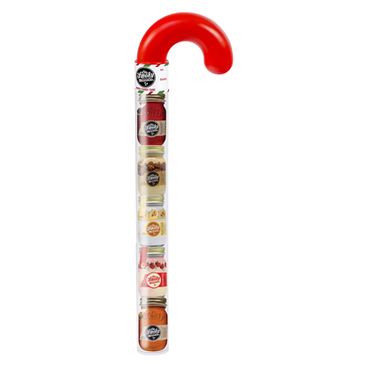 Ole Smoky Candy Cane