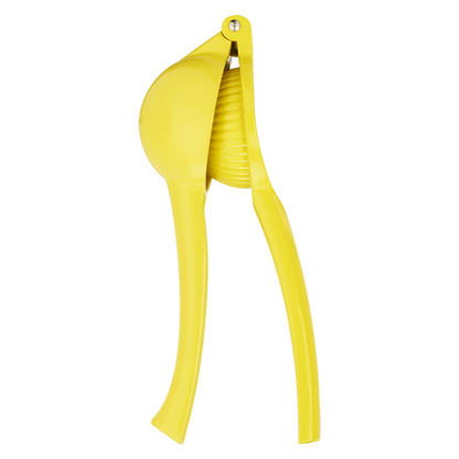 True Lemon Press