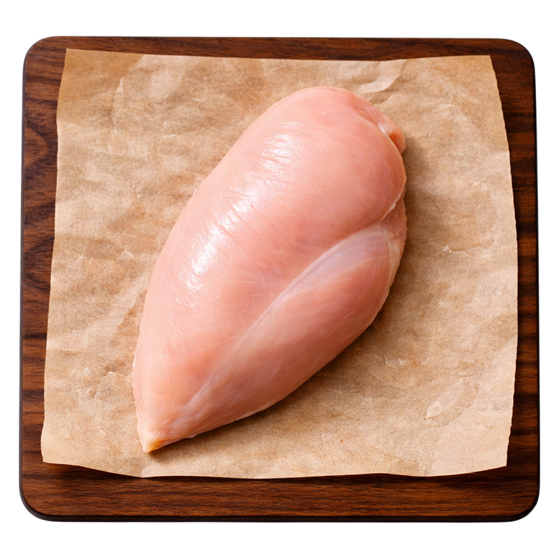 Chicken Breast - 16oz