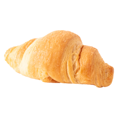 Crave Shoppe All Butter Croissants - 6ct