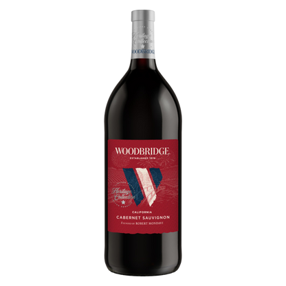 Woodbridge Cabernet Sauvignon 1.5L