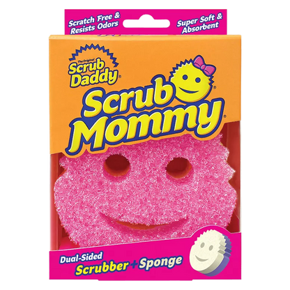 Scrub Mommy 1ct