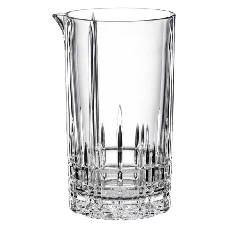 Spiegelau Perfect Cocktail Mixing Glass