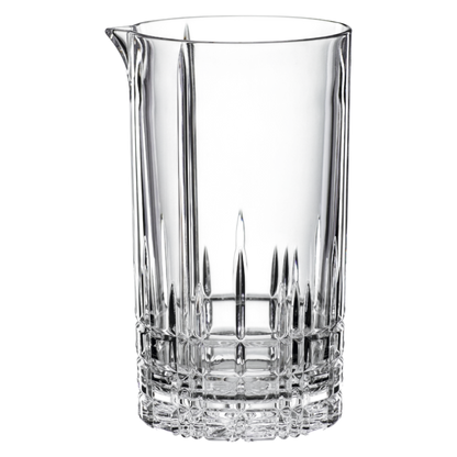 Spiegelau Perfect Cocktail Mixing Glass