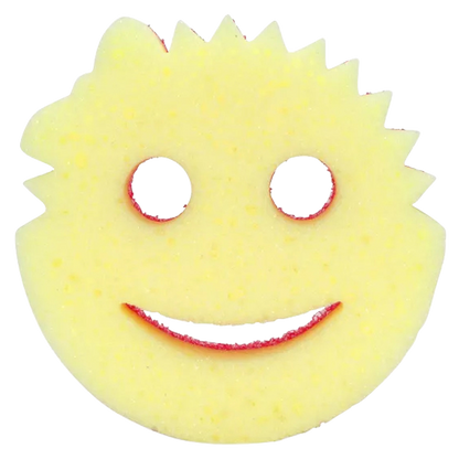 Scrub Mommy 1ct