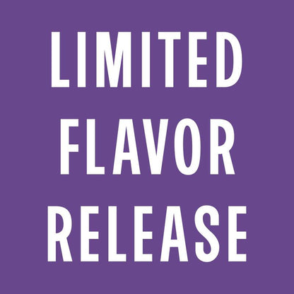 High Noon Transfusion 6pk 12oz Can