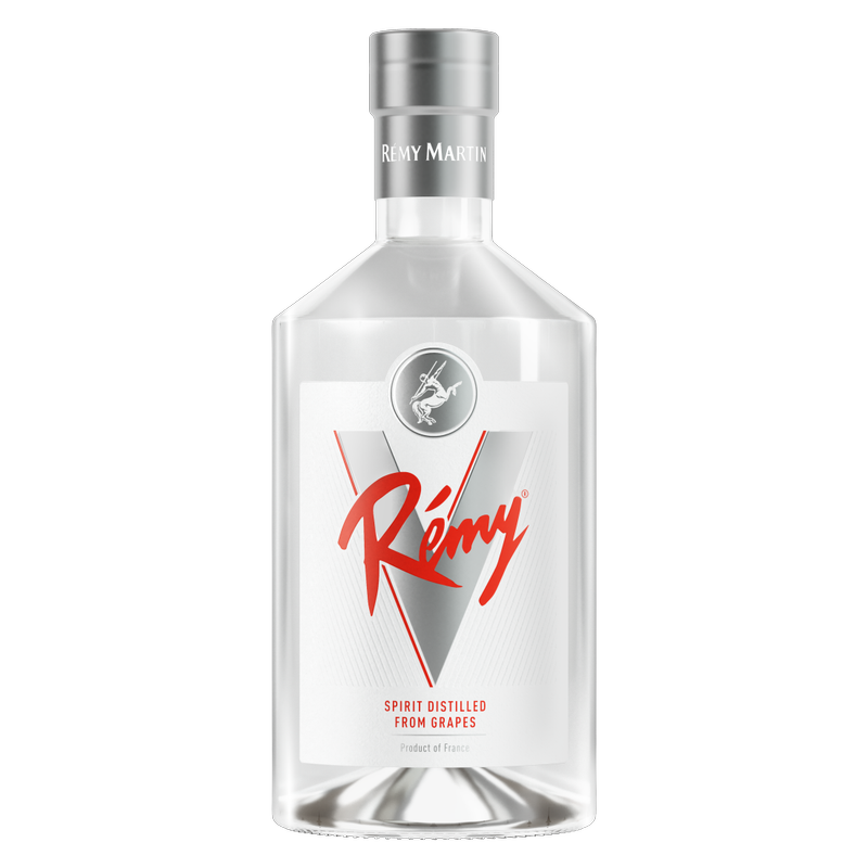 Remi Drink Remy Martin V Cognac 750ml Bottle - Remy Martin – BevMo!