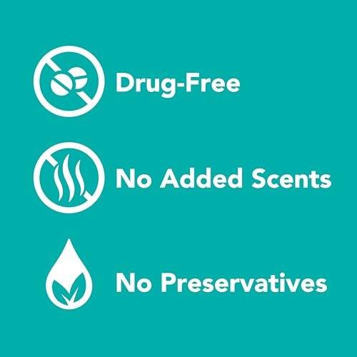 Vicks Sinex Saline Nasal Rinse Starter Kit, 1 Bottle + 30 Packets