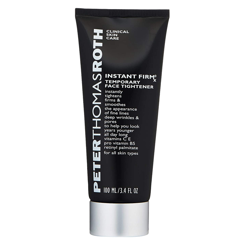Peter Thomas Roth Instant FIRMx 3.4oz