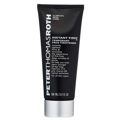 Peter Thomas Roth Instant FIRMx 3.4oz