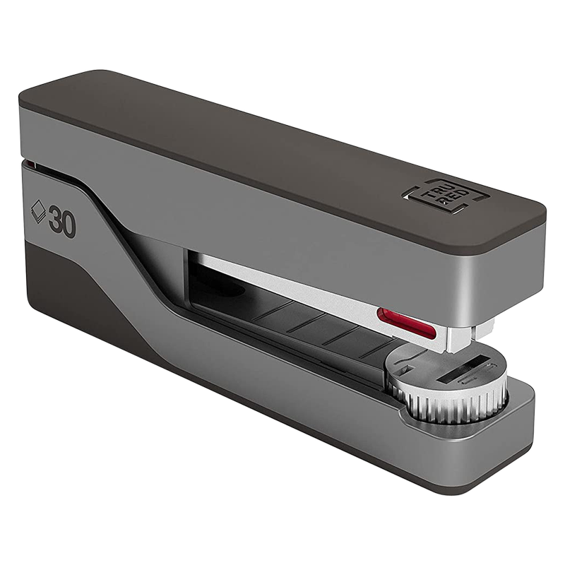TRU RED Stapler