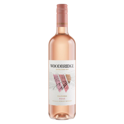 Woodbridge Rose 750 ml