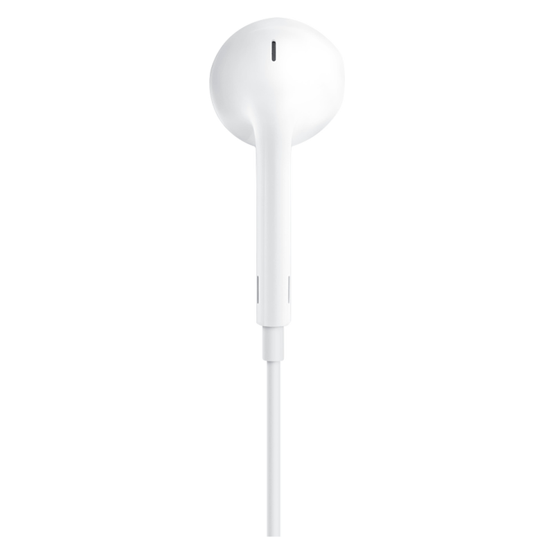 Apple EarPods (USB-C) – BevMo!