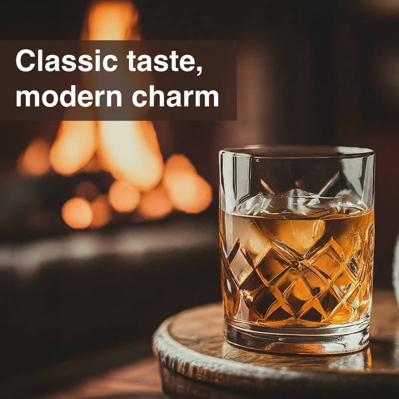 Blanton's Kentucky Straight Bourbon Whiskey Gold Edition