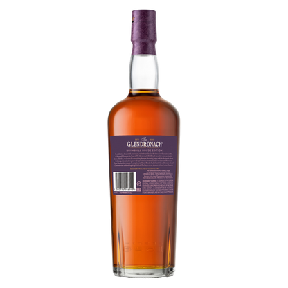 Glendronach 14 Year 200th Anniversary 700ml
