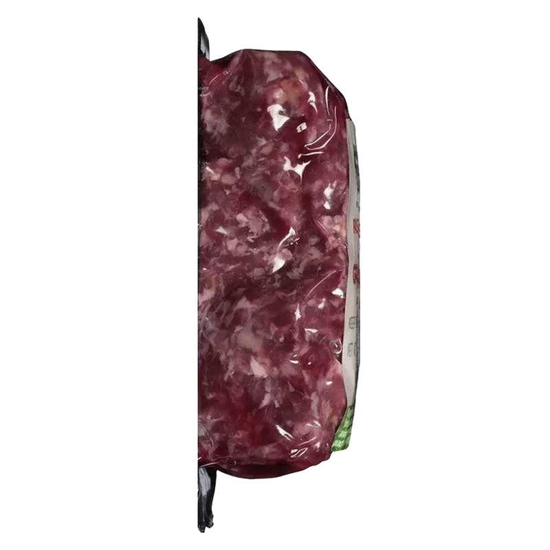 Ground Beef 85/15 (Frozen) - 16oz