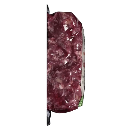Ground Beef 85/15 (Frozen) - 16oz