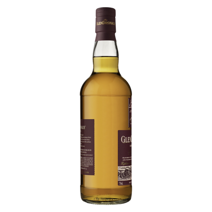 Glendronach Original 12yr Single Malt Scotch 750 Ml