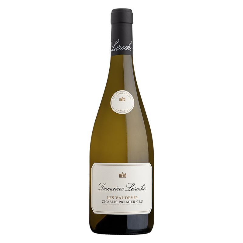 Domaine Laroche Chablis Premier Cru