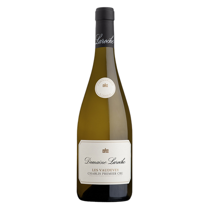 Domaine Laroche Chablis Premier Cru
