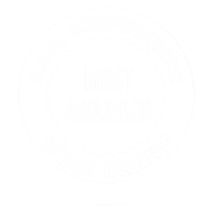 Barefoot Chardonnay 750 ml