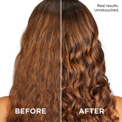 L'Oreal Paris EverPure Moisture Rosemary Oil Conditioner for Dry Hair, 8.5oz
