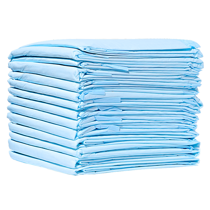 Basically Pet 50ct Large Potty Pads