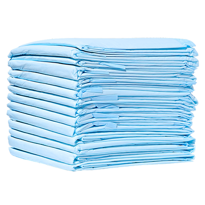 Basically Pet 50ct Large Potty Pads